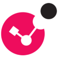 Check Point CloudGuard Connect favicon