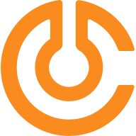 ChemAxon Marvin favicon