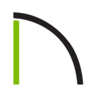 Chief Architect favicon