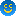 ChildConnect favicon