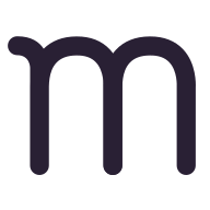 Muse by InteraXon favicon