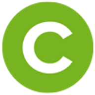 Choozle favicon