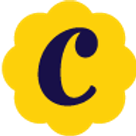 Chope favicon