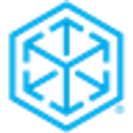 C.H. Robinson Navisphere favicon