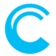 Chyron Sports Analytics favicon