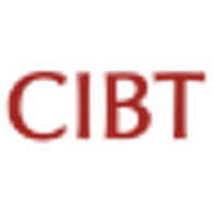 CIBT Visas favicon