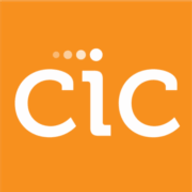 CIC Underwriting favicon