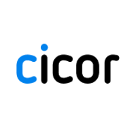 Cicor Contract Management favicon