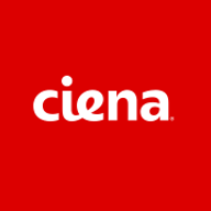 Ciena Blue Planet favicon