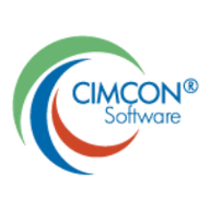 CIMCON Construction Risk Solutions favicon