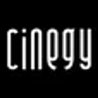 Cinegy Media Asset Management favicon