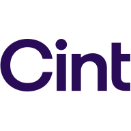 Cint favicon