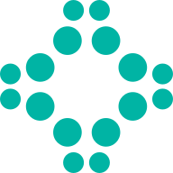 CipherHealth DataShield favicon