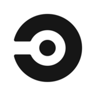 CircleCI favicon