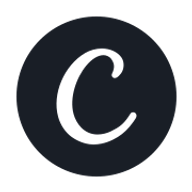 CircularIQ favicon