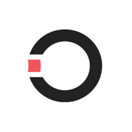 Circularise favicon