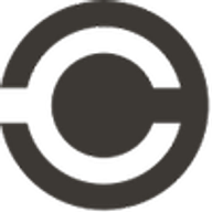 Circular Systems SaaS favicon