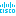 Cisco Webex Video Security favicon