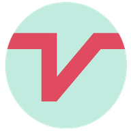 CitizenLab favicon