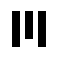 CityForm Lab favicon