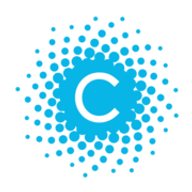 Civitas Learning favicon