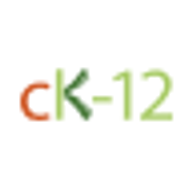 CK-12 Foundation favicon