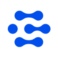 Clarifai Content Moderation favicon