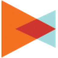 Claritas Prism favicon