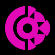 Claroty Healthcare Security favicon