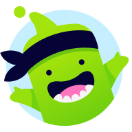ClassDojo favicon