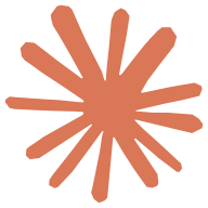 Anthropic Claude favicon