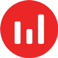 ClauseMatch Policy Management Platform favicon