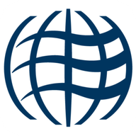 Pollution Control Monitoring Platform by CleanAir favicon