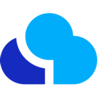 CleanCloud favicon