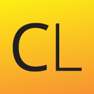 CleanLink favicon