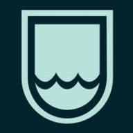 CleanWaste Software favicon