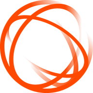 ClearSale Fraud Management favicon