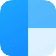 Clearbit favicon
