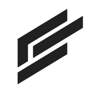 ClearBlade IoT Platform favicon