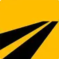 Clear Capital Property Tax Software favicon