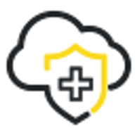 ClearDATA Healthcare Cloud Security favicon