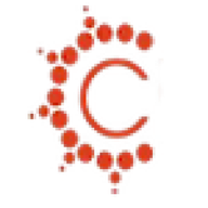 ClearEstimate favicon