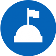 ClearGov favicon