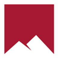 Clear Impact Scorecard favicon