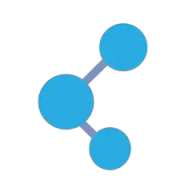 ClearPathGPS Fleet Tracking favicon