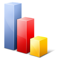 ClearPoint Strategy favicon