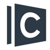 ClearSlide favicon