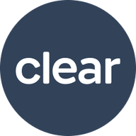 ClearTax GST & Tax Filing favicon