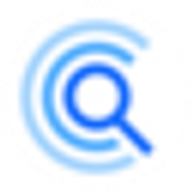 Clearview AI Facial Recognition Platform favicon