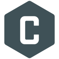 ClearView Media Monitor favicon